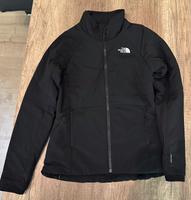 Synthetikjacke Damen der Marke The North Face Thüringen - Schmalkalden Vorschau