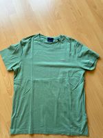 GANT Shirt Größe S Hessen - Wiesbaden Vorschau