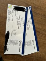 World of Hans Zimmer Tickets , begehrte Plätze in Dortmund Nordrhein-Westfalen - Hagen Vorschau