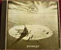 CD Lacrimosa Einsamkeit 1995 Goth Gothic EBM Darkwave Berlin - Steglitz Vorschau