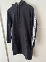 Calvin Klein Hoodie Kleid Langer Pullover Brandenburg - Ludwigsfelde Vorschau