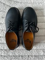 Dr. Martens 1461 Münster (Westfalen) - Gievenbeck Vorschau