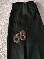Herren Jogginghose von Esprit Nordrhein-Westfalen - Willich Vorschau