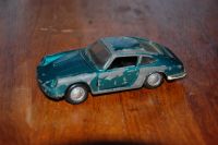 Vintage Gama Porsche 911 1:42 1:43 Nr. 943 70er Jahre Bayern - Marktheidenfeld Vorschau