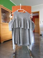 Mango Casual Pullover, ausgefallen,  S Saarland - Rehlingen-Siersburg Vorschau