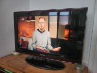 Samsung TV 32 zoll Berlin - Treptow Vorschau