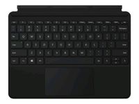 Samsung tablet Tastatur Sachsen-Anhalt - Halle Vorschau