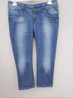 Jeans von Esprit in Größe 33/32 Sachsen-Anhalt - Sandersdorf Vorschau