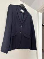 Hugo Boss, Boss, Blazer, dunkelblau, Gr. 34, Bonn - Plittersdorf Vorschau