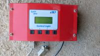 Control Light SMA Sunny Boy SBCOLI02 Baden-Württemberg - Rietheim-Weilheim Vorschau