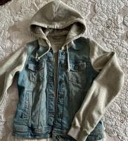 Jeansjacke Esprit Gr. M Leipzig - Engelsdorf Vorschau