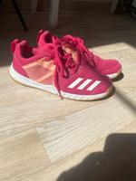 Adidas Sportschuhe Köln - Humboldt-Gremberg Vorschau