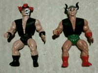 Actionfiguren He-Man Bayern - Gößweinstein Vorschau