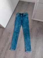 Jeans skinny, sOliver, Gr. 158 Bayern - Großenseebach Vorschau