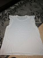 Damen shirt gr 46/48 tragbar Bayern - Ingolstadt Vorschau