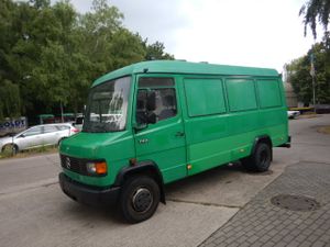 LKW Wasserkocher 24V DC - Neu in Berlin - Hellersdorf, Gebrauchte LKW  kaufen