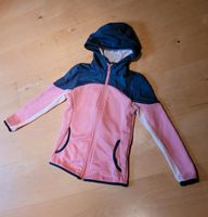 Sportjacke von Decathlon in Gr.123-130 Baden-Württemberg - Uhingen Vorschau