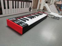 AKAI LPK25 MK2 USB Midi Keyboard 25 Tasten Studio Controller Nordrhein-Westfalen - Soest Vorschau