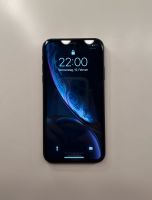 Iphone XR 64gb + Hülle Baden-Württemberg - Weinheim Vorschau