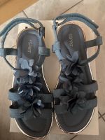 Esprit Sandalen Gr.34 NEU Niedersachsen - Ebstorf Vorschau