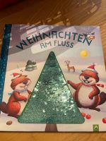 Kinderbuch Bayern - Mellrichstadt Vorschau