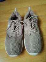 Sport / Freizeit Schuhe Berlin - Köpenick Vorschau