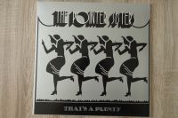 THE POINTER SISTERS (VINYL LP) USA 1974 Sachsen - Plauen Vorschau