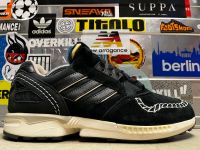 adidas ZX 9000 MOC FZ4402 size 42 *neu* - AZX 8000 Torsion Baden-Württemberg - Korb Vorschau