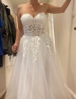 Brautkleid Hamburg-Nord - Hamburg Hohenfelde Vorschau