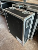 Flight Case Mischpult Soundcraft Expression Kr. Altötting - Pleiskirchen Vorschau