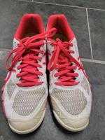 asics Hallenschuhe Hessen - Kelkheim Vorschau
