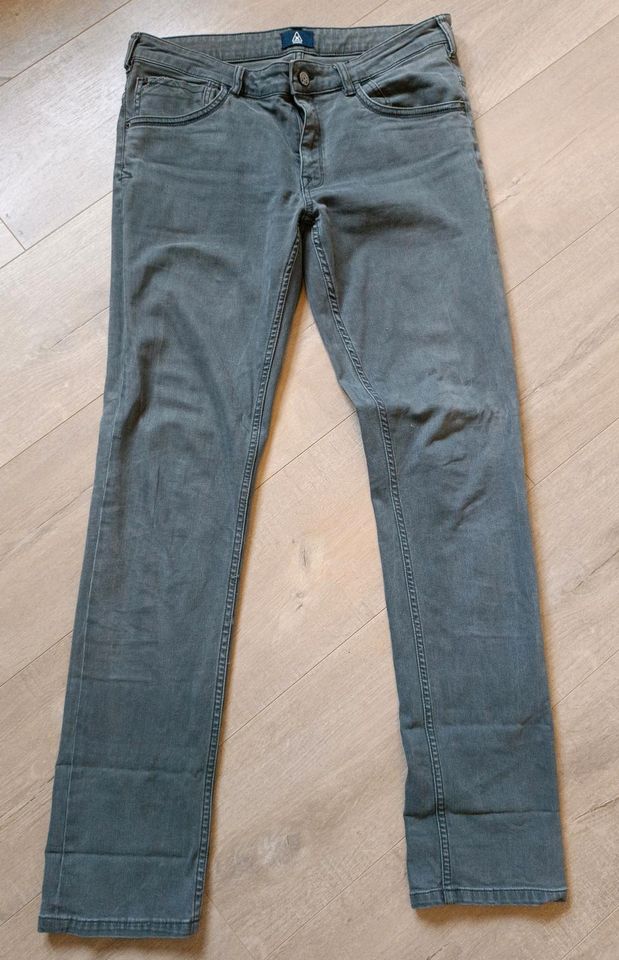 Gaastra Damen Hose Jeans in 170 / 176 grau in Nordrhein-Westfalen -  Euskirchen | eBay Kleinanzeigen ist jetzt Kleinanzeigen