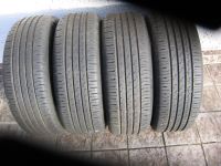 4 Sommerreifen Continental EcoContact 6 205/60 R16 W XL, 6mm Rheinland-Pfalz - Koblenz Vorschau