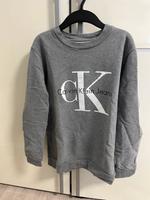 Calvin Klein Pullover Niedersachsen - Gifhorn Vorschau