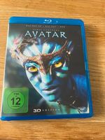 Avatar Aufbruch nach Pandora 3D & DVD Leipzig - Grünau-Ost Vorschau