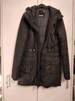 Bench Damen Winter Jacke Nordrhein-Westfalen - Gelsenkirchen Vorschau