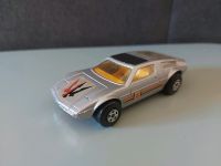 Matchbox Speed Kings K-56 Masarati Bora Bayern - Erlangen Vorschau