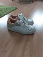 Schuhe,  Sneaker 40 Sachsen - Wilsdruff Vorschau