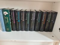 House of Night 1-9 Nordrhein-Westfalen - Hürth Vorschau