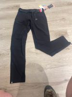 Maier Sport Damen Wanderhose !NEU! Gr.36 Inara Slim Baden-Württemberg - Grenzach-Wyhlen Vorschau