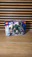 Lego Marvel - 76201 - Captain Carter & Captain America Avengers Sachsen - Taucha Vorschau