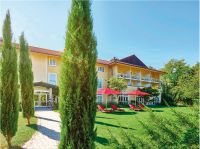 2 Nächte Deidesheim Pfalz  Hotel MAXX by Steigenberger ab 139€ Baden-Württemberg - Vaihingen an der Enz Vorschau