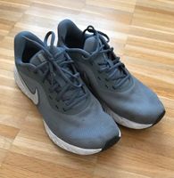 Sneaker Nike 42 US7.5 Neuhausen-Nymphenburg - Neuhausen Vorschau