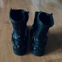 Boots Buffalo Leipzig - Gohlis-Mitte Vorschau