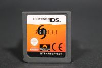 Scurge Hive Nintendo DS 2DS 3DS Schleswig-Holstein - Neumünster Vorschau