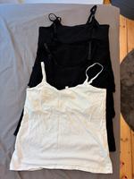 Stilltops H&M Brandenburg - Falkensee Vorschau