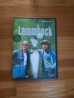 Lammbock DVD Niedersachsen - Dahlenburg Vorschau
