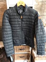 Save the Duck Jacke Steppjacke Dithmarschen - Heide Vorschau