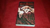Maya Banks -   Never Love a Highlander Brandenburg - Luckenwalde Vorschau