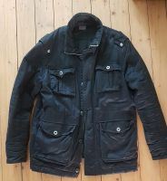 Esprit Herrenjacke,schwarz,XL Harburg - Hamburg Heimfeld Vorschau